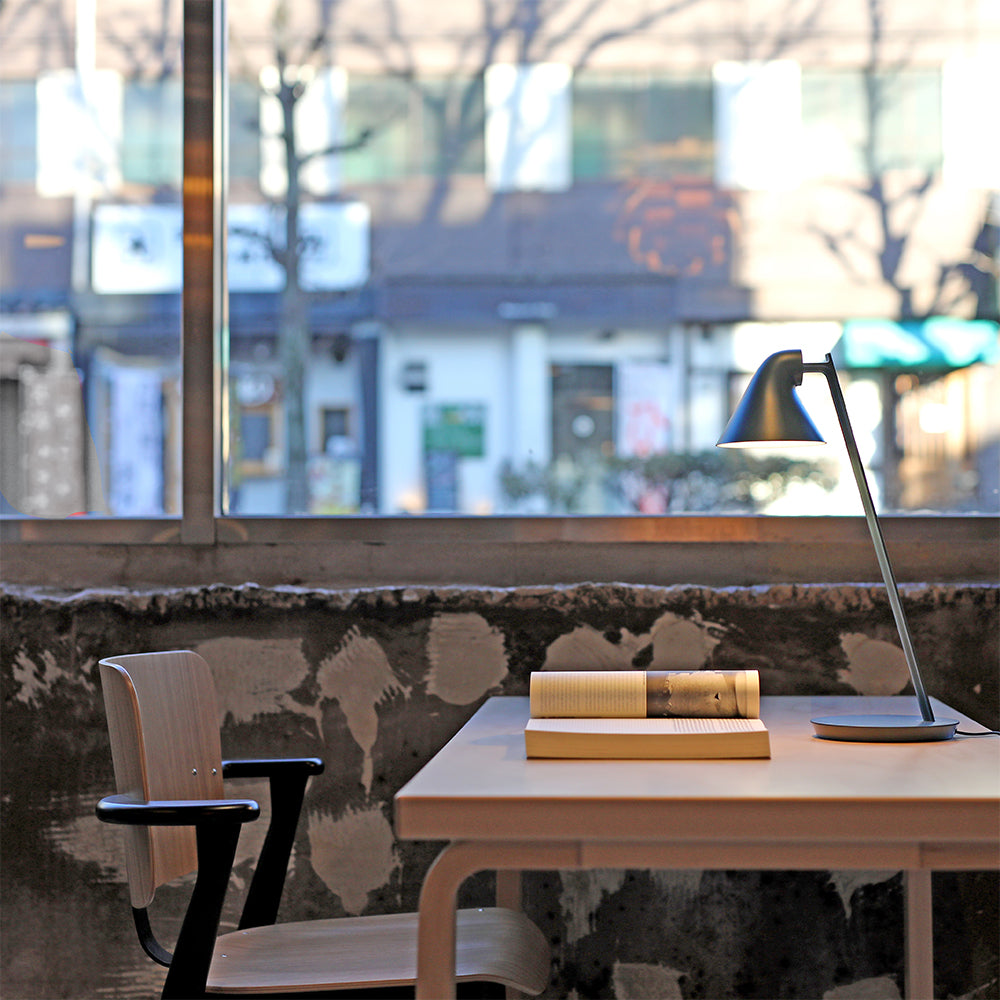 NJPミニテーブル-使用イメージ2