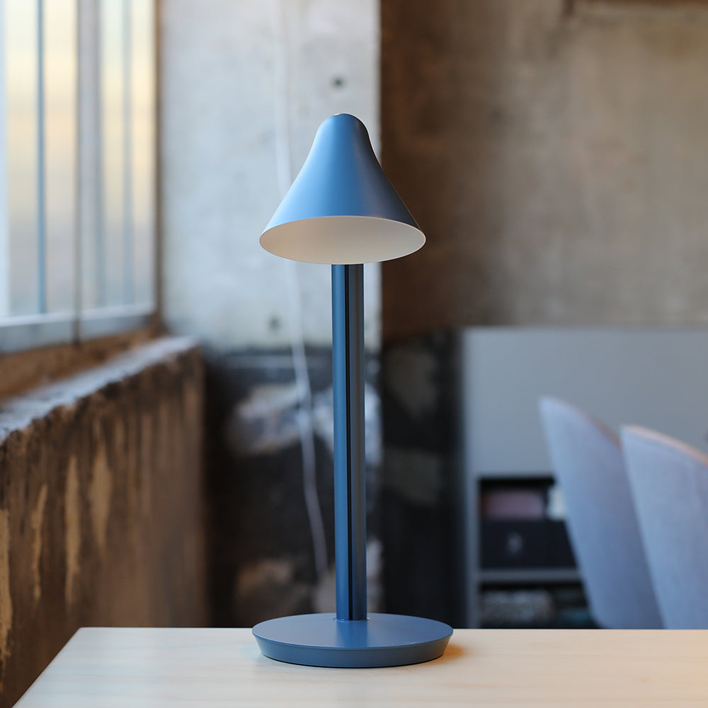 NJPミニテーブル-正面