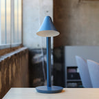 NJPミニテーブル-正面