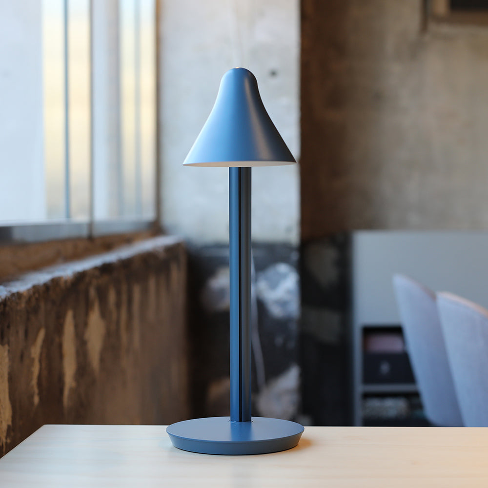 NJPミニテーブル-下方向き