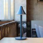 NJPミニテーブル-下方向き