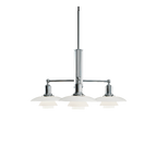 PH2/1ステム フィティング