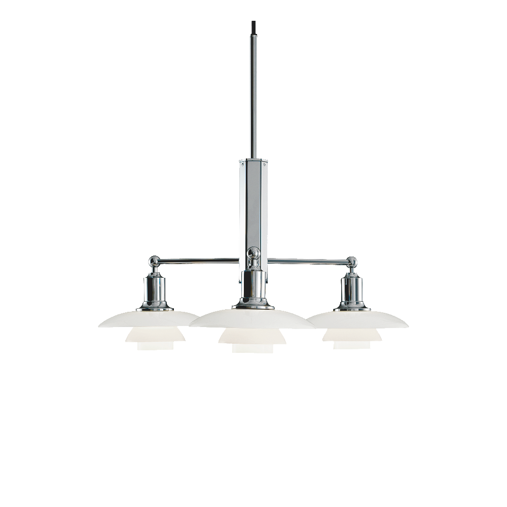 PH2/1ステム フィティング