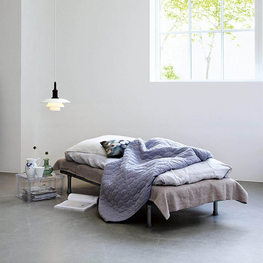 PH3-1/2-3ペンダントホワイトの使用イメージ