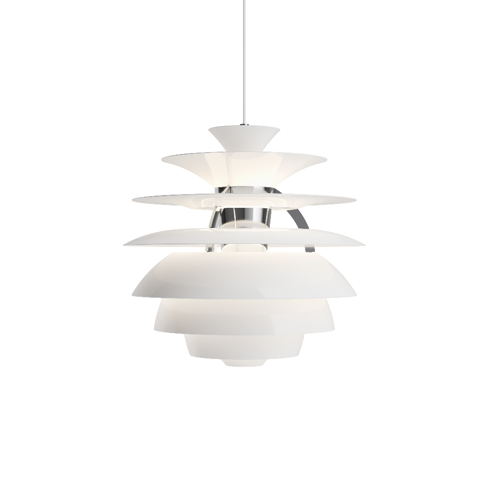 PHスノーボール商品写真