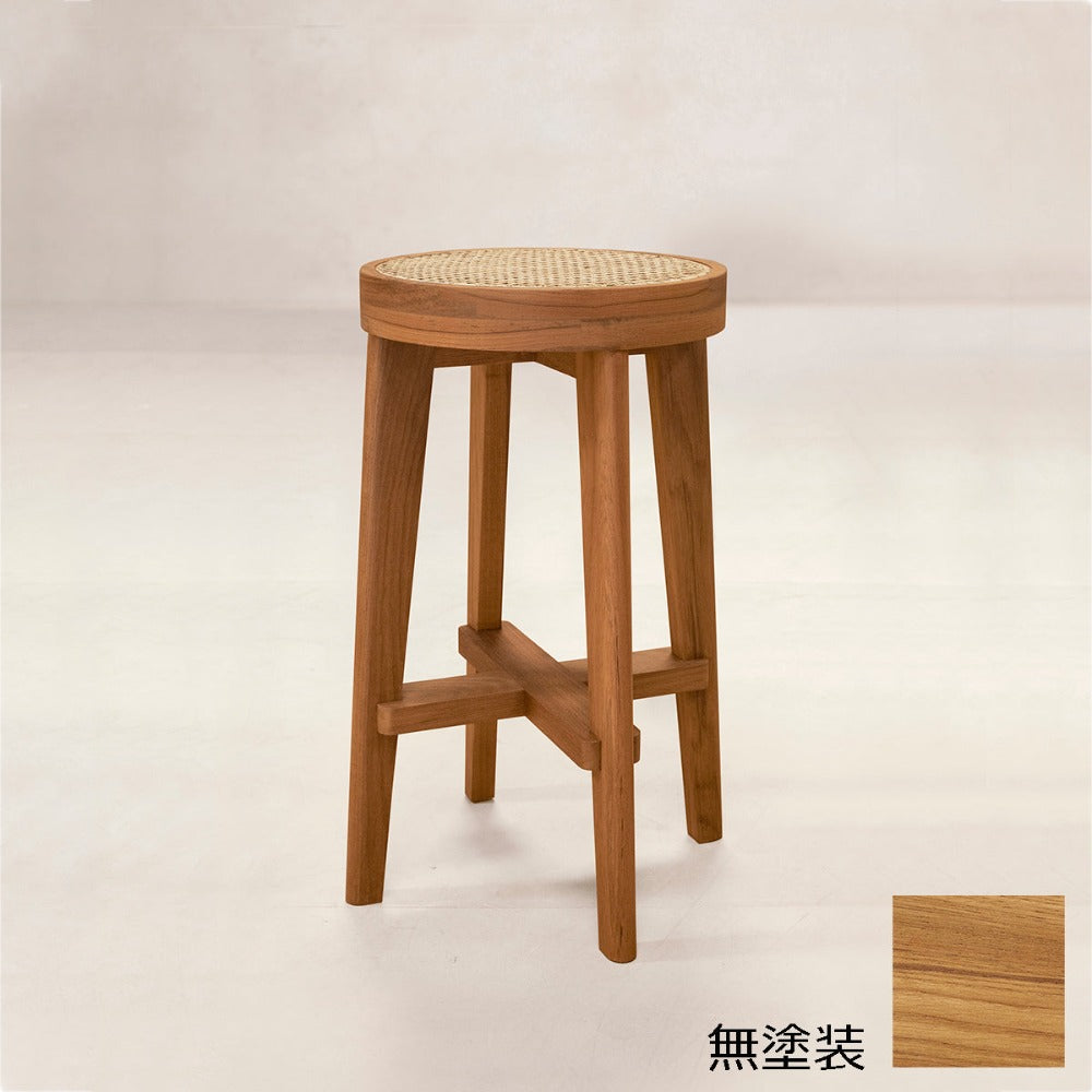 PH21ハイスツール-無塗装