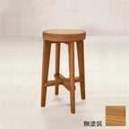 PH21ハイスツール-無塗装