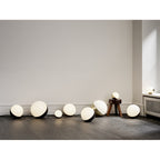 VLステュディオテーブル/フロア-使用イメージ