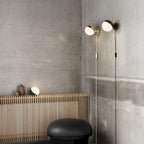 VLステュディオウォール-使用イメージ