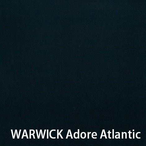 WARWICK Adore Atlantic