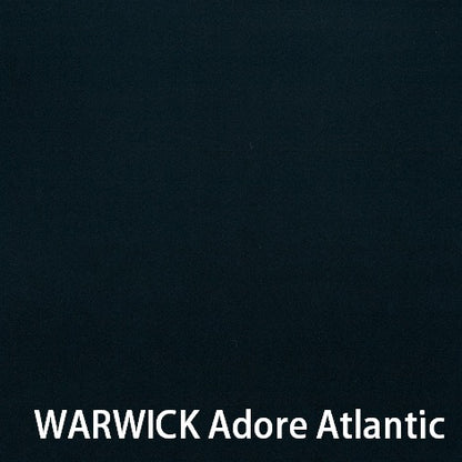 WARWICK Adore Atlantic