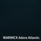 WARWICK Adore Atrantic