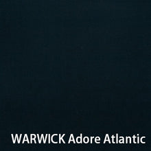 画像をギャラリービューアに読み込む, WARWICK Adore Atlantic
