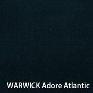WARWICK Adore Atlantic