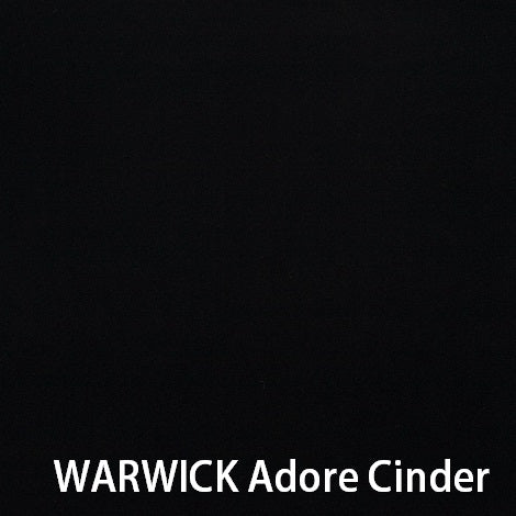 WARWICK  Adore Cinder