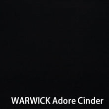 画像をギャラリービューアに読み込む, WARWICK Adore Cinder
