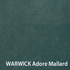 WARWICK  Adore Mallard