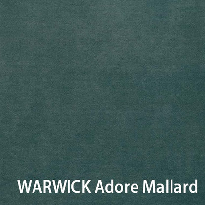 WARWICK Adore Mallard