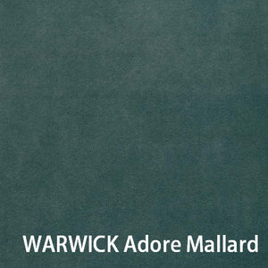 WARWICK Adore Mallard