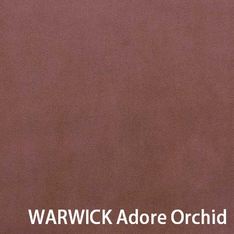 WARWICK  Adore Orchid