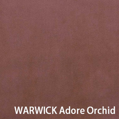 WARWICK  Adore Orchid