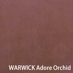WARWICK Adore Orchid