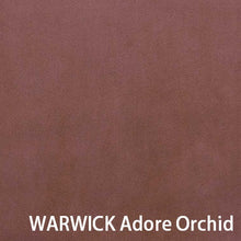 画像をギャラリービューアに読み込む, WARWICK Adore Orchid
