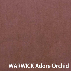 WARWICK Adore Orchid