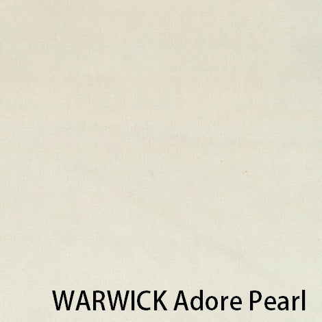 WARWICK  Adore Pearl