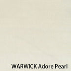WARWICK Adore Pearl