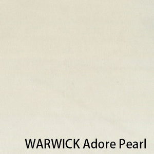WARWICK Adore Pearl