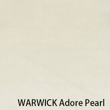 画像をギャラリービューアに読み込む, WARWICK Adore Pearl
