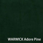 WARWICK  Adore Pine
