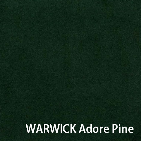 WARWICK  Adore Pine