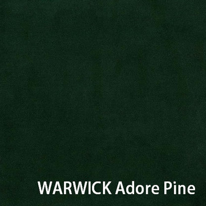 WARWICK  Adore Pine