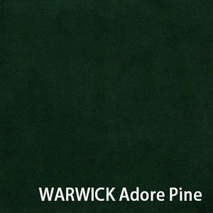 WARWICK Adore Pine