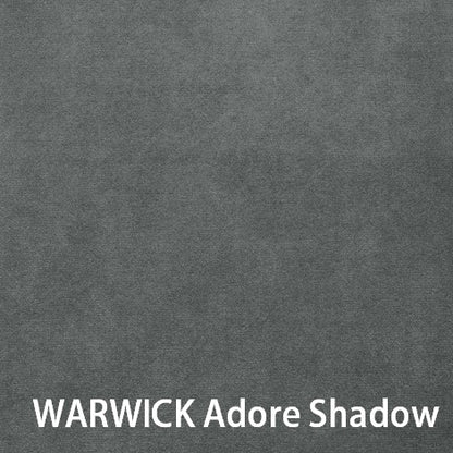 WARWICK  Adore Shadow