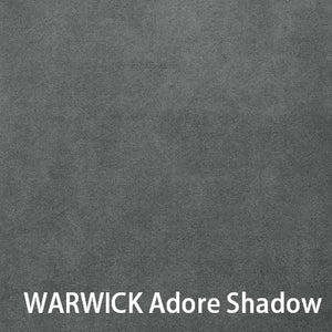 WARWICK Adore Shadow