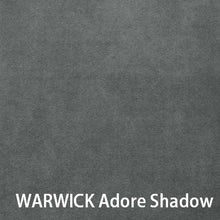 画像をギャラリービューアに読み込む, WARWICK  Adore Shadow
