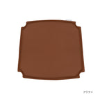 CUCH24　ブラウン