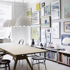 LCシャッターズ使用イメージ２