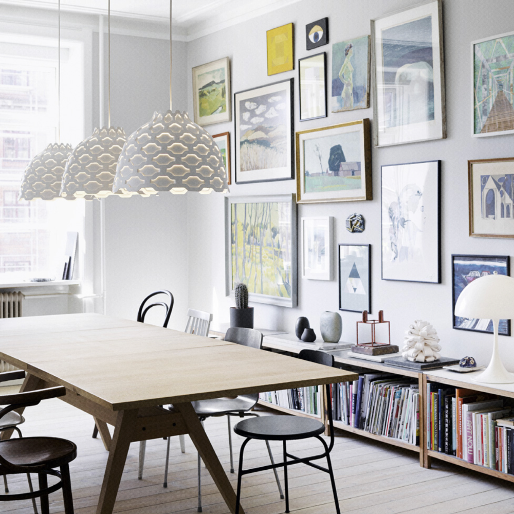 LCシャッターズ使用イメージ２