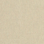 Sunbrella Heritage Papyrus 18006